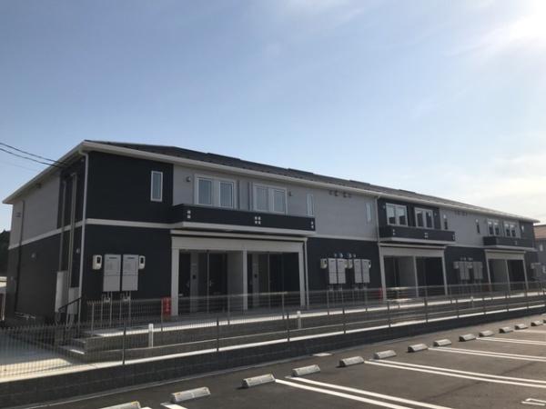 エス・フチュール