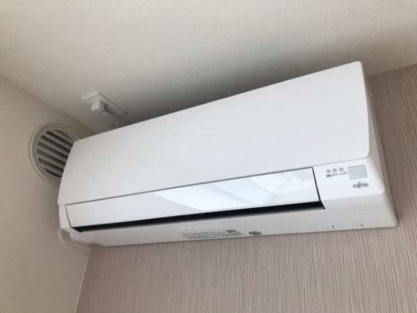 エス・フチュール