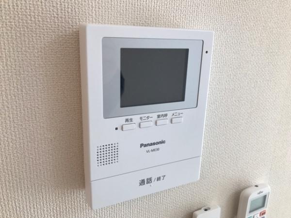 エス・フチュール