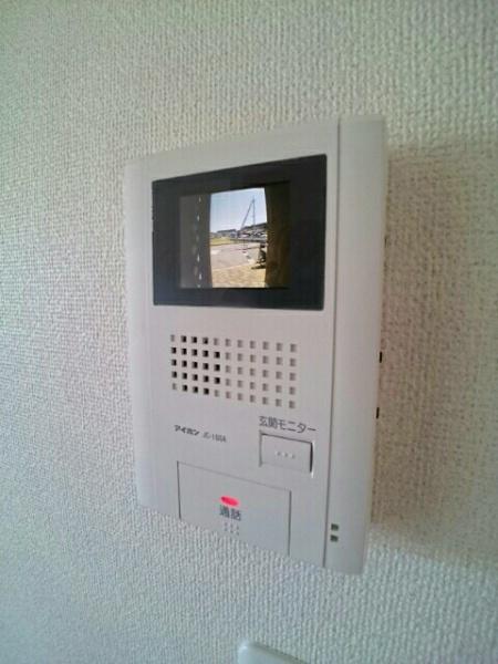Ｈａｐｐｙ　ｈｏｍｅｓ　Ａ