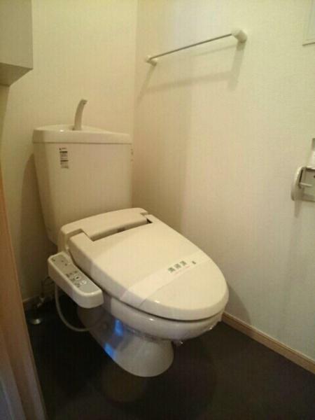 Ｈａｐｐｙ　ｈｏｍｅｓ　Ａ