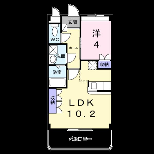 ひまわり２