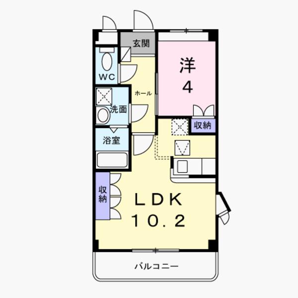 ひまわり２