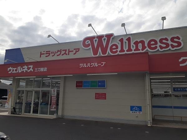 ひまわり２