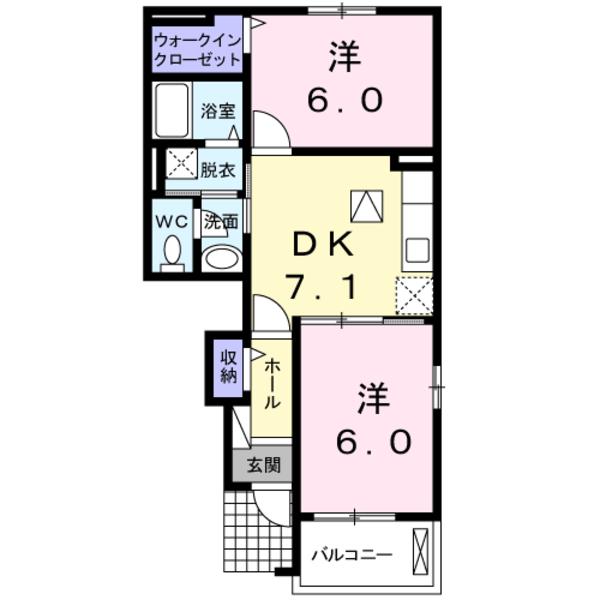 Ｋａｎｏｎ２