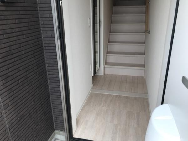 グランディールⅡ