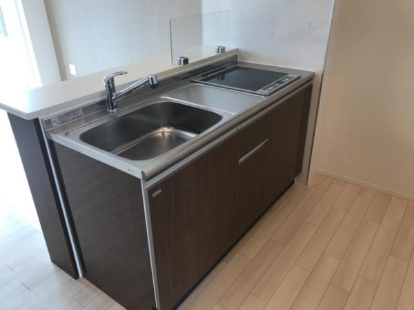 グランディールⅡ