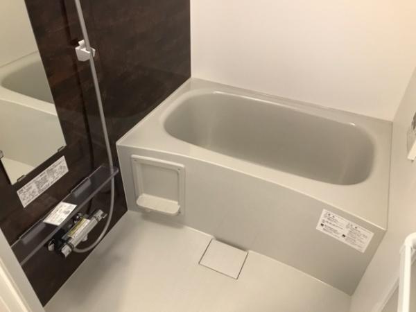 グランディールⅡ