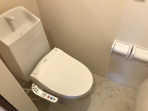 グランディールⅡ