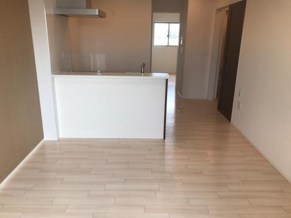 グランディールⅡ