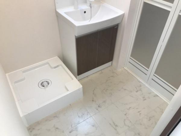 グランディールⅡ