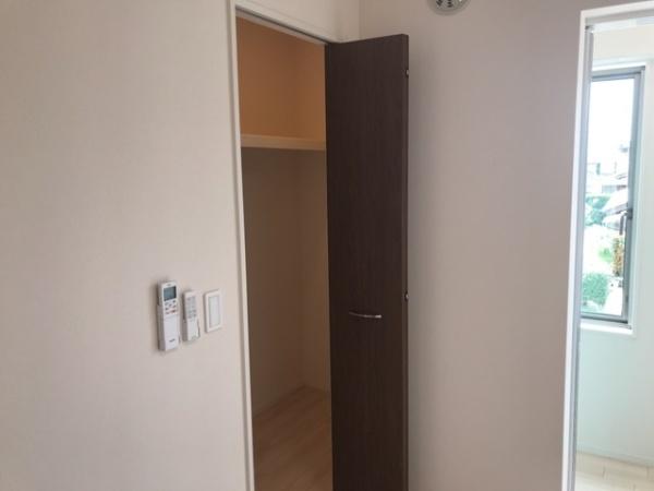 グランディールⅡ