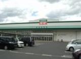 フェリオ　Ａ(生鮮食品おだ斐川店)