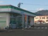 インプレス B(ファミリーマートJAいずも大社店)