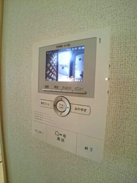 インプレス　Ｂ