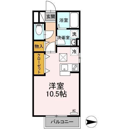 パレンティーアＳＡＩＫＡ