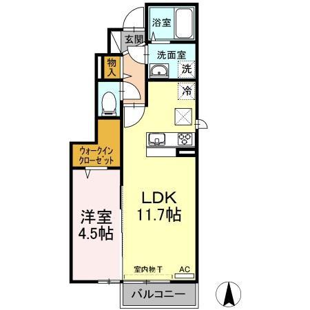 リアンムール