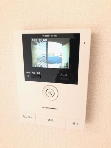 リアンムール