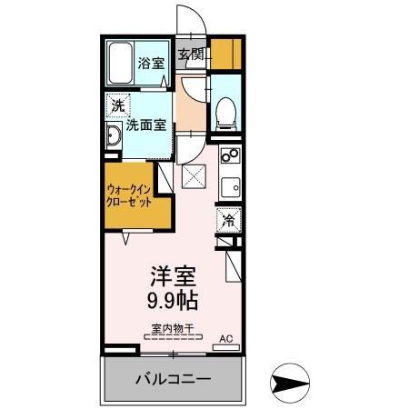 スフィーダ