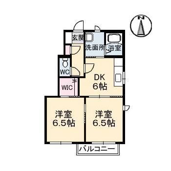 アムール　ヒロ
