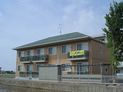 アムール　ヒロ