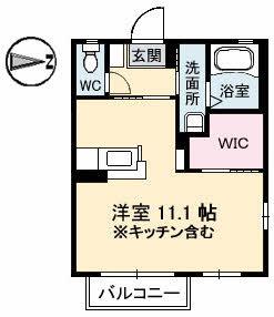 モンプレジール