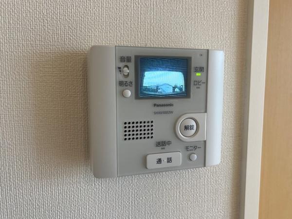 ファインパレスⅤ
