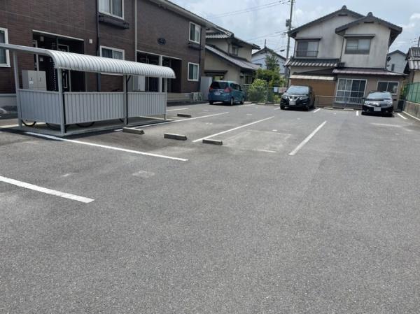 セジュールアクィールⅡ