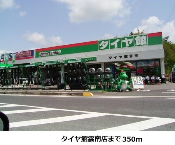 プリート・カーサＢ