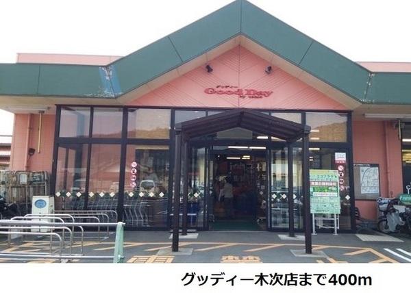 プリート・カーサＢ