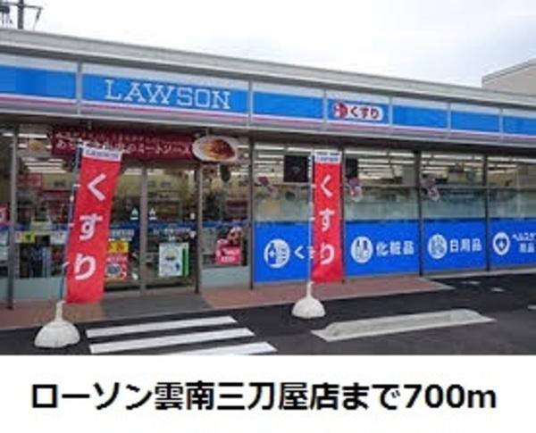 プリート・カーサＢ