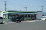パステルひかわ A棟(ファミリーマート斐川インター店)