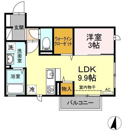 リーベ