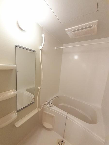 エバー　グリーン　小山１