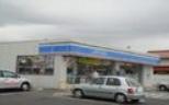 ウィステリア B(ローソン出雲下古志店)