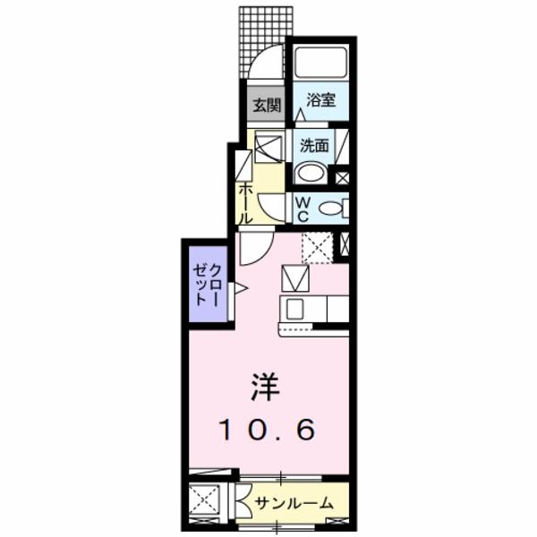 ラッフィナートＤ