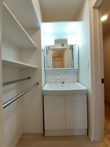 ラッフィナートＤ