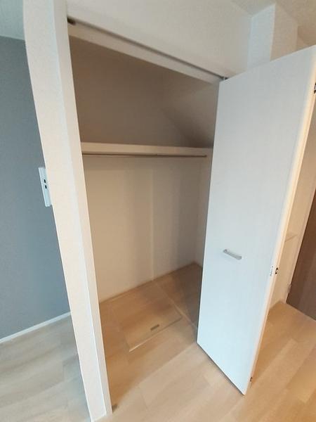 ラッフィナートＤ