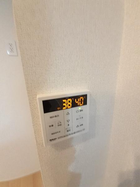 ラッフィナートＤ