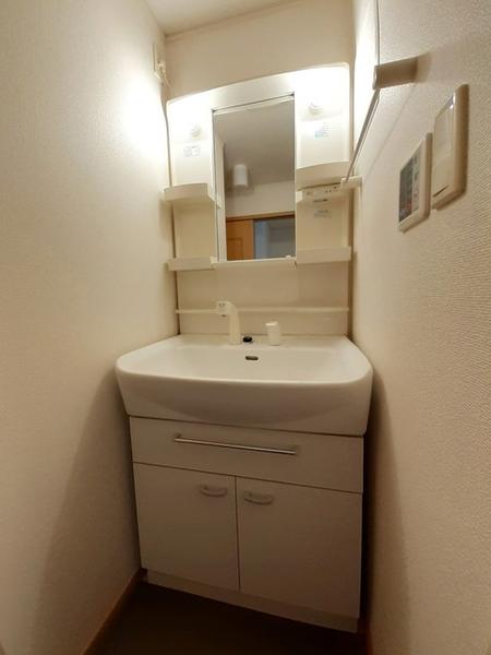 アンフォレット　Ａ