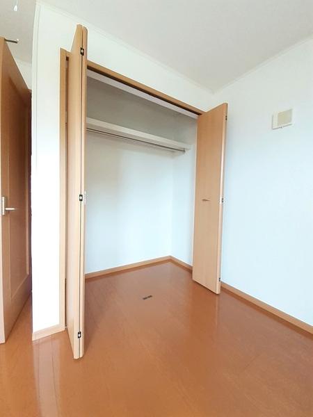 アンフォレット　Ａ