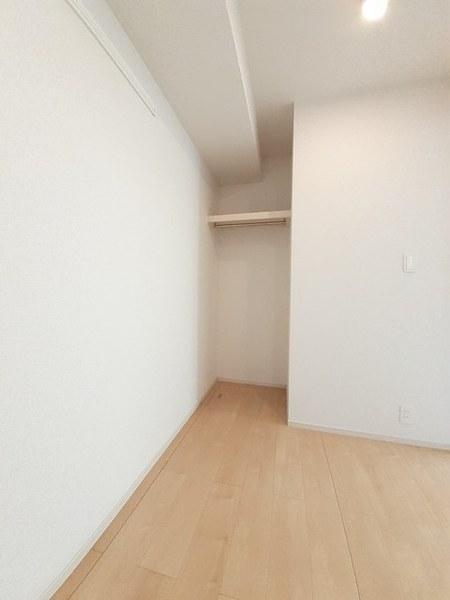 カーサ　セレーノ