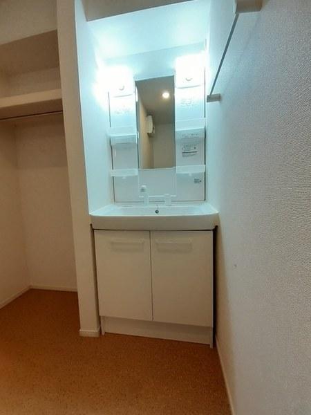 グランプラシードＢ