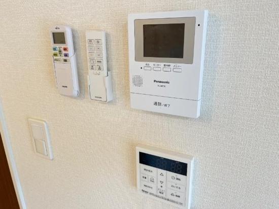 (仮)ユニヴァリィⅡ大塚　A棟