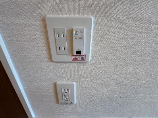 (仮)ユニヴァリィⅡ大塚　A棟