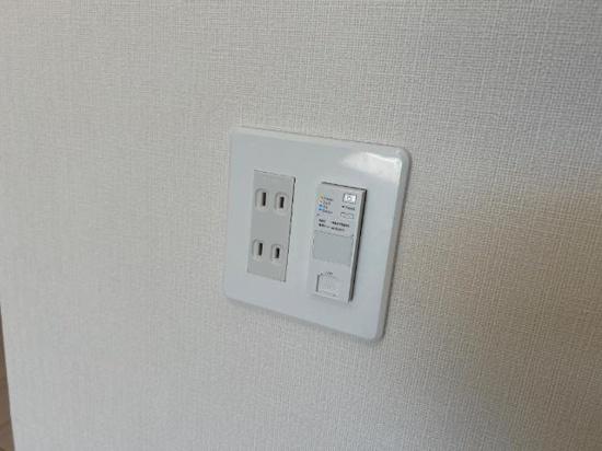 (仮)スターテラスⅡ大塚　B棟