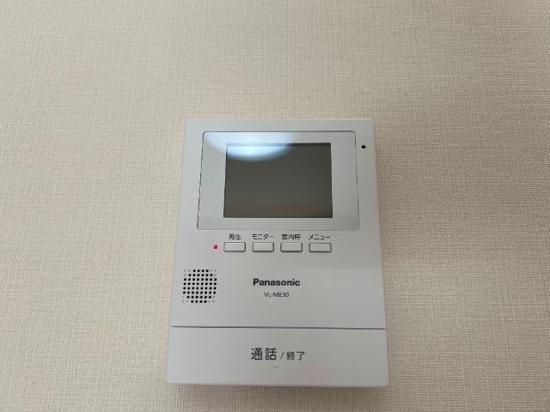 (仮)スターテラスⅡ大塚　B棟