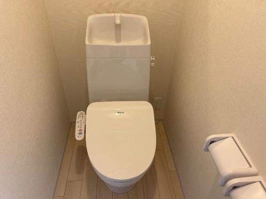 (仮)スターテラスⅡ大塚　B棟