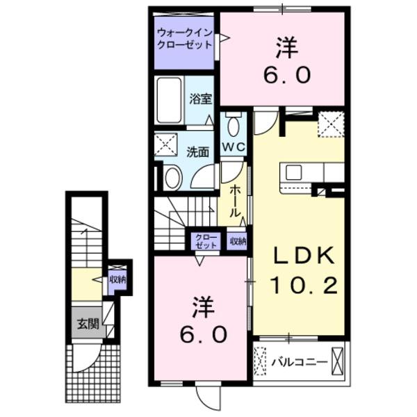 アオラニＣ