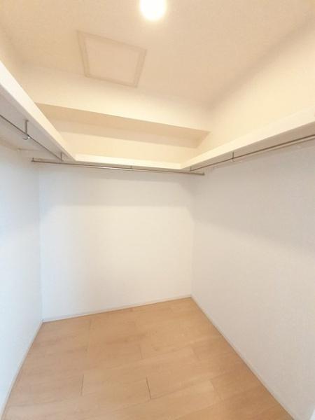 アオラニＣ